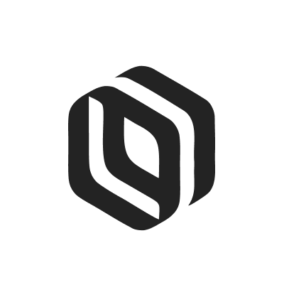 unify