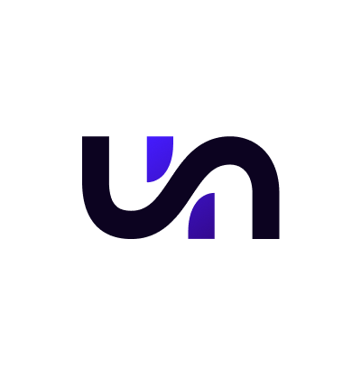 unily