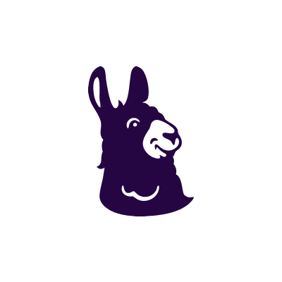 vanta-mcp-server