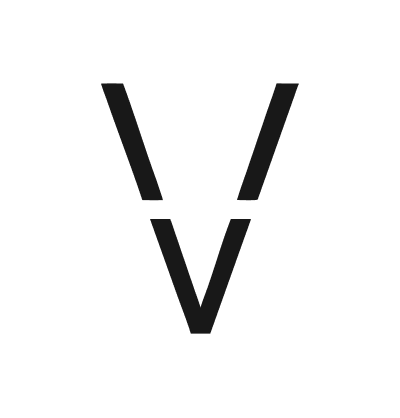 vestaboard