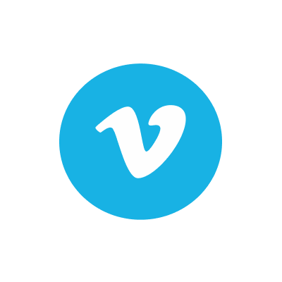 vimeo-mcp-server