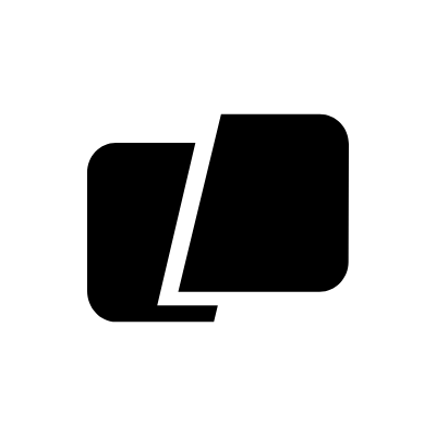 warp_dev