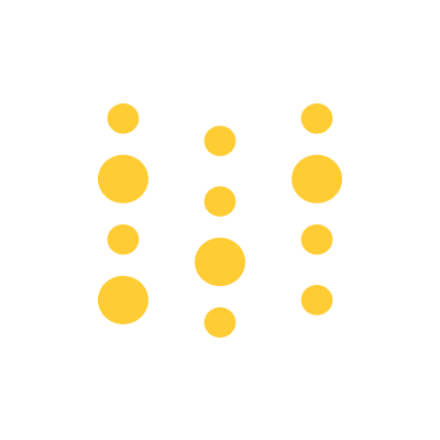 wandb-mcp-server