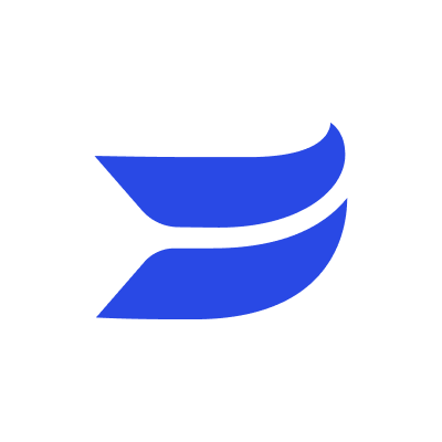 wistia-mcp-server