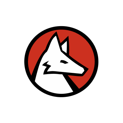 wolfram-mcp-server