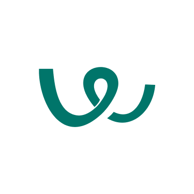 workable-mcp-server