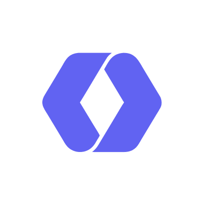 workos-mcp-server