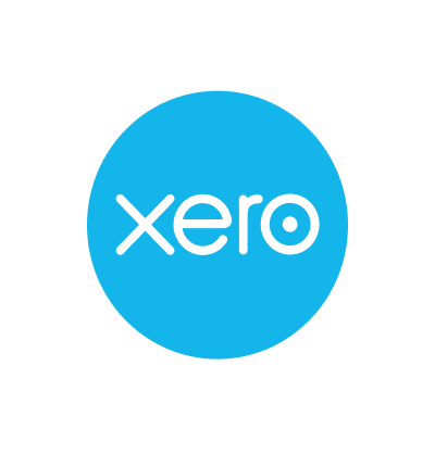 xero