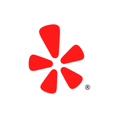 yelp