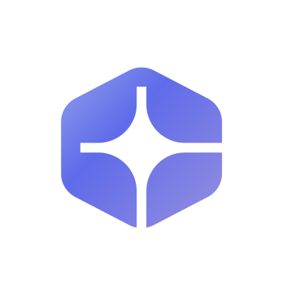 you_com